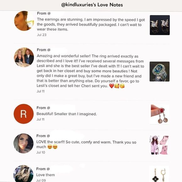 💎255💎 Fancy Enamelled Brooch /Pin Pendant Pansy Flower Rhinestone - Red G… - Picture 10 of 15